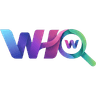 WhowSell